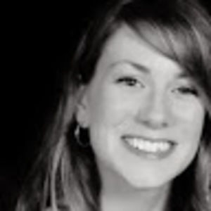 Meet your Posher, Rosalie